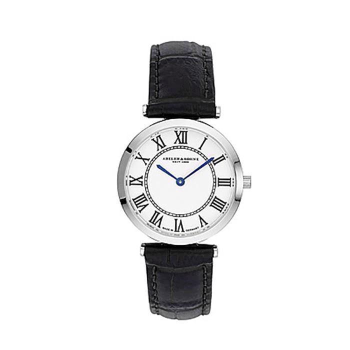Abeler & Söhne model AS3200 kauft es hier auf Ihren Uhren und Scmuck shop